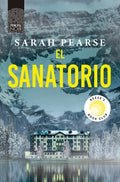 El sanatorio / The Sanatorium - MPHOnline.com