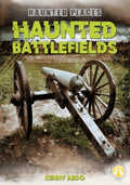 Haunted Battlefields - MPHOnline.com