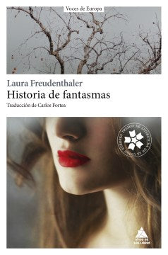 Historia de fantasmas / Ghost Story - MPHOnline.com