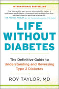 Life Without Diabetes - MPHOnline.com