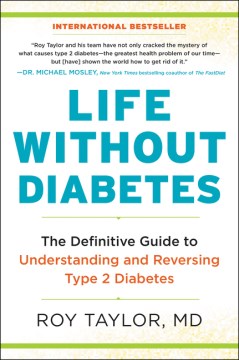 Life Without Diabetes - MPHOnline.com