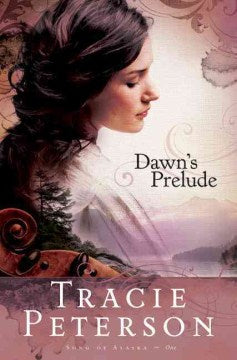 Dawn's Prelude - MPHOnline.com