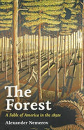 The Forest - MPHOnline.com