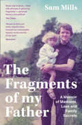 Fragments of My Father - MPHOnline.com