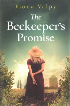 The Beekeeper's Promise - MPHOnline.com