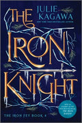 The Iron Knight - MPHOnline.com