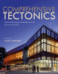 Comprehensive Tectonics - MPHOnline.com