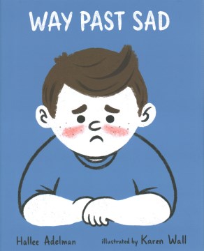 Way Past Sad - MPHOnline.com