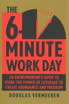 The 6-Minute Work Day - MPHOnline.com