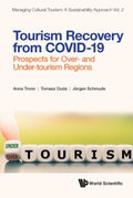 Tourism Recovery from COVID-19 - MPHOnline.com