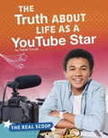 The Truth About Life As a YouTube Star - MPHOnline.com