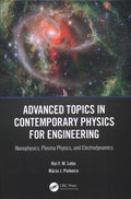 Advanced Topics in Contemporary Physics for Engineering - MPHOnline.com