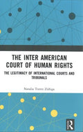 The Inter American Court of Human Rights - MPHOnline.com