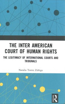 The Inter American Court of Human Rights - MPHOnline.com