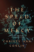 The Speed of Mercy - MPHOnline.com