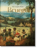 Pieter Bruegel - MPHOnline.com