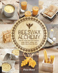 Beeswax Alchemy - MPHOnline.com