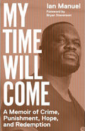 My Time Will Come - MPHOnline.com