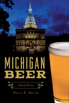 Michigan Beer - MPHOnline.com