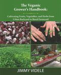 The Veganic Grower?s Handbook - MPHOnline.com