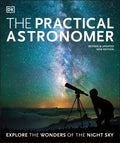 The Practical Astronomer - MPHOnline.com