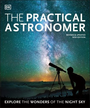 The Practical Astronomer - MPHOnline.com