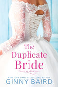 The Duplicate Bride - MPHOnline.com