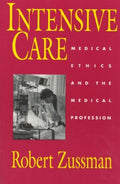 Intensive Care - MPHOnline.com