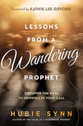 Lessons from a Wandering Prophet - MPHOnline.com