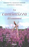 La cuntintizza El contento / The Cuntintizza - MPHOnline.com