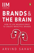 Brands & the Brain - MPHOnline.com