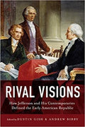 Rival Visions - MPHOnline.com