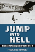 Jump into Hell - MPHOnline.com