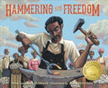 Hammering for Freedom - MPHOnline.com