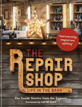 The Repair Shop - MPHOnline.com