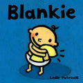 Blankie - MPHOnline.com