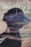 Between Tides - MPHOnline.com