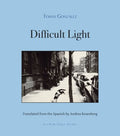 Difficult Light - MPHOnline.com