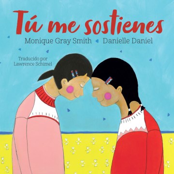 T? me sostienes/ You Hold Me Up - MPHOnline.com