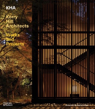 Kha / Kerry Hill Architects - MPHOnline.com