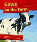 Cows on the Farm - MPHOnline.com