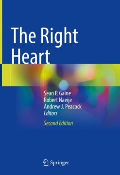 The Right Heart - MPHOnline.com