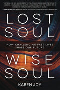 Lost Soul, Wise Soul - MPHOnline.com