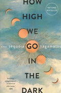 How High We Go In The Dark - MPHOnline.com