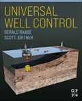 Universal Well Control - MPHOnline.com