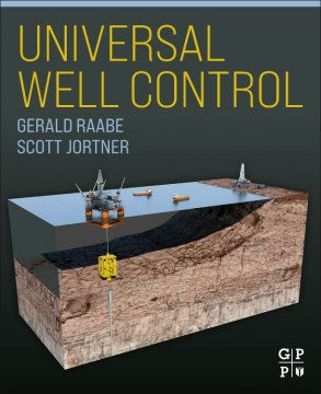 Universal Well Control - MPHOnline.com