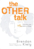 The Other Talk - MPHOnline.com