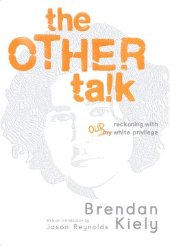 The Other Talk - MPHOnline.com