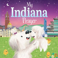 My Indiana Prayer - MPHOnline.com