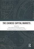 The Chinese Capital Markets - MPHOnline.com